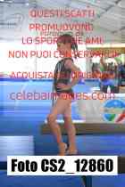 CS2_12860-