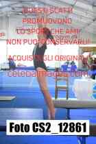 CS2_12861-