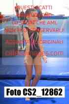 CS2_12862-