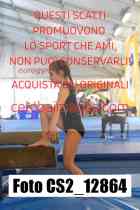 CS2_12864-
