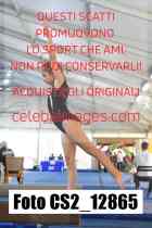 CS2_12865-