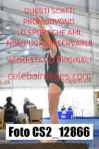 CS2_12866-