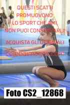 CS2_12868-