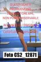 CS2_12871-