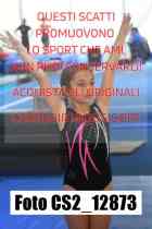 CS2_12873-