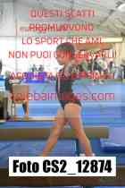 CS2_12874-