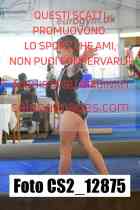 CS2_12875-