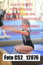CS2_12876-