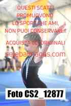 CS2_12877-