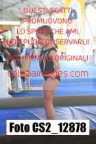 CS2_12878-