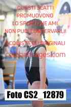 CS2_12879-