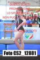 CS2_12881-