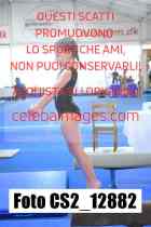 CS2_12882-