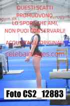 CS2_12883-