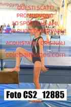 CS2_12885-