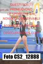 CS2_12888-