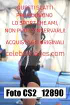 CS2_12890-