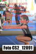 CS2_12891-