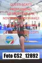 CS2_12892-