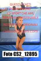 CS2_12895-