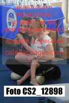 CS2_12898-