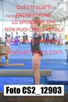 CS2_12903-