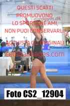 CS2_12904-