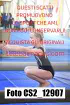 CS2_12907-