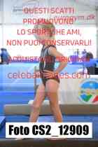 CS2_12909-