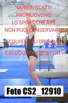 CS2_12910-