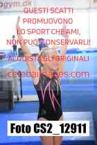 CS2_12911-
