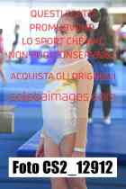 CS2_12912-