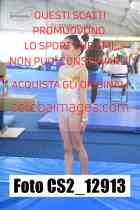CS2_12913-