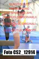 CS2_12914-
