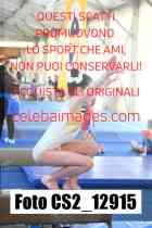 CS2_12915-