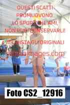 CS2_12916-