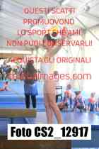 CS2_12917-