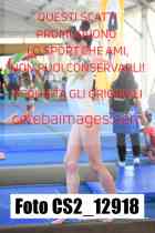 CS2_12918-