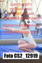 CS2_12919-