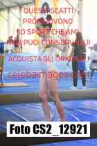 CS2_12921-