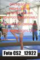 CS2_12922-