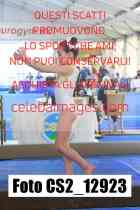 CS2_12923-