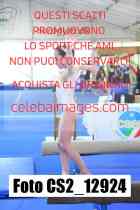 CS2_12924-