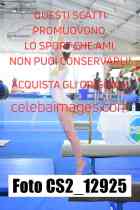 CS2_12925-