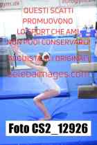 CS2_12926-