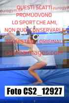 CS2_12927-