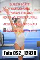 CS2_12928-