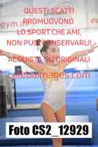 CS2_12929-
