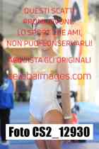 CS2_12930-