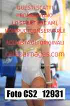 CS2_12931-
